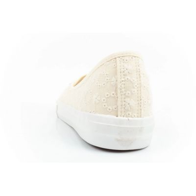 11. Lee Cooper W Shoes LCW-25-31-3445L