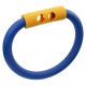 12. PASTA COUPLER 6 PROFI COMFY PPOC0004