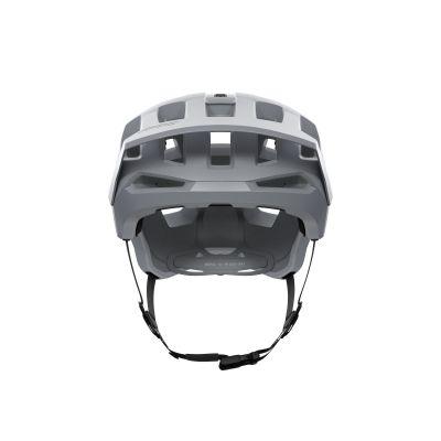 4. POC Kortal Race MIPS Cycling Helmet, Grey