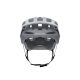 4. POC Kortal Race MIPS Cycling Helmet, Grey