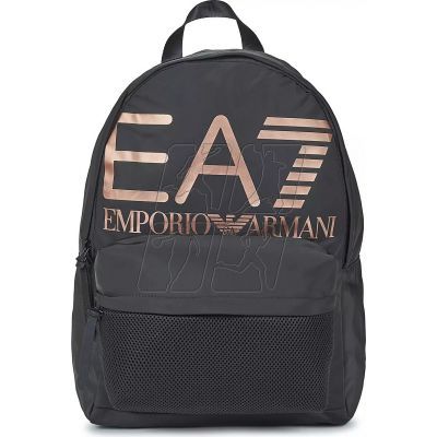 Backpack EA7 Emporio Armani 245063-2F909-26321