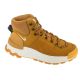 Nike City Classic Boot DQ5601-710 Yellow 36.5
