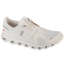 On Cloud 6 3MF10071200 White 42