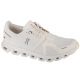 On Cloud 6 3MF10071200 White 42