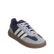 2. Adidas Barreda Decode Gray Children's Shoes JP6728