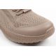 5. Skechers Women's Bobs Squad 4 Slip-Ins Athletic Shoes