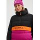 15. O'Neill W 1500028-49010 Ski Jacket