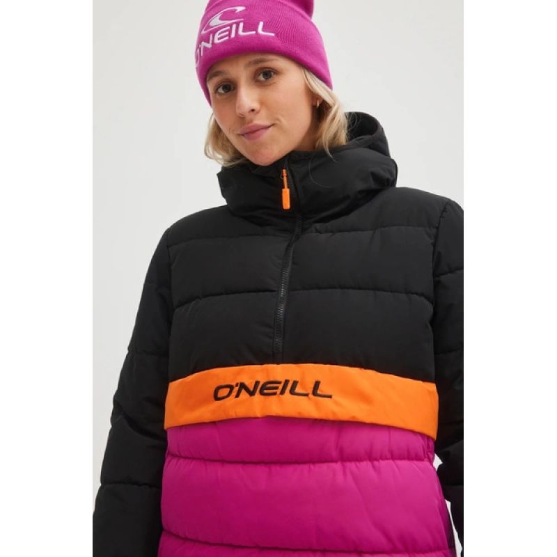 15. O'Neill W 1500028-49010 Ski Jacket