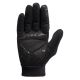 2. SALTI gloves