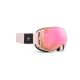 2. JULBO Lightyear Goggles