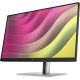 2. HP E24t G5 FHD Touchscreen Monitor