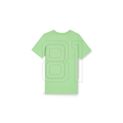 2. O&#39;Neill Jack Muir T-Shirt Jr 92800613588