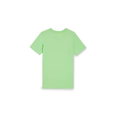2. O'Neill Jack Muir T-Shirt Jr 92800613588