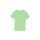 2. O&#39;Neill Jack Muir T-Shirt Jr 92800613588