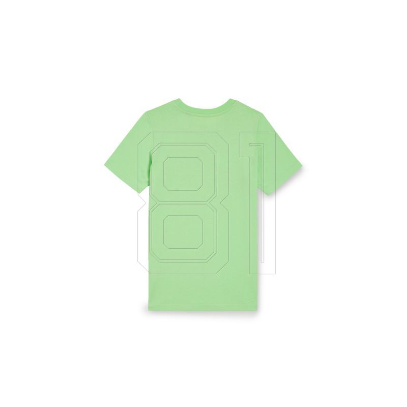 2. O&#39;Neill Jack Muir T-Shirt Jr 92800613588