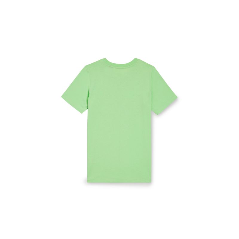2. O'Neill Jack Muir T-Shirt Jr 92800613588