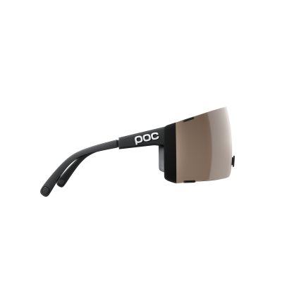 2. POC Propel Cycling Glasses Black Cat.2