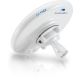 3. UISP Wireless airMAX 5 GHz Ubiquiti airMAX NanoBeam 5AC (NBE-5AC-Gen2-EU)
