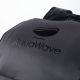 7. MAGDALENA BACKPACK M backpack