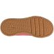 12. adidas Tensaur Sport Training Lace IF1722 Kids' Shoes