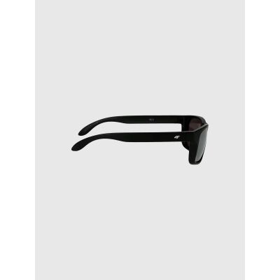 4. 4F Mirror Coating Sunglasses 4FWMM00ASUNU070-20S