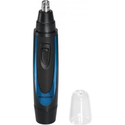 2. ProfiCare PC-HSM/R 3052 NE hair clipper