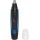 2. ProfiCare PC-HSM/R 3052 NE hair clipper
