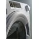30. Candy Smart Pro Inverter CO 474TWM6/1-S Washing Machine Front Load 7 kg 1400 RPM White
