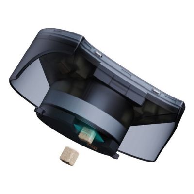 EnaBot – Rola PetPal Treat Dispenser – Treat dispenser for the PetPal robot