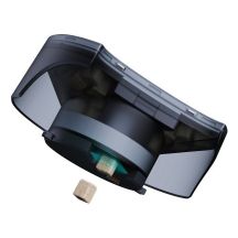 EnaBot – Rola PetPal Treat Dispenser – Treat dispenser for the PetPal robot