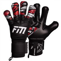 FM Invictus X Training gloves S953177