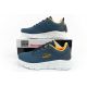10. Skechers Bobs B Flex Icy Edge M 118109/NVY shoes