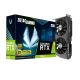8. ZOTAC GAMING GEFORCE RTX 3050 ECO 8GB GDDR6 Graphics Card