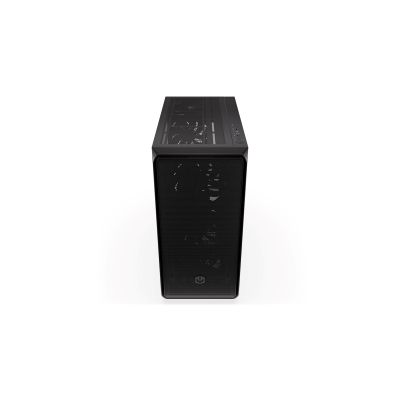 10. ENDORFY Arx 700 Air Case