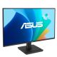 12. ASUS MONITOR 23.8" VA249HG IPS 120Hz