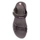 3. Hi-Tec Livian W sandals 92800602775