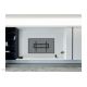 11. Neomounts WL30-550BL16 TV mount 2.18 m (86") Black