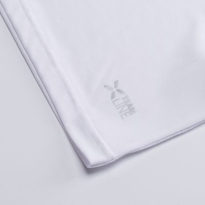 4. VETROP TM JUNIOR Short-Sleeve Shirt