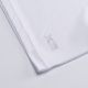 4. VETROP TM JUNIOR Short-Sleeve Shirt