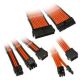 2. Kolink COREADEPT-EK-ORN internal power cable 0.35 m
