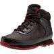 8. Helly Hansen Calgary M 10874 993 shoes