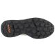 4. Skechers Bendino - Dormer 210555-DKTP Brown 42.5