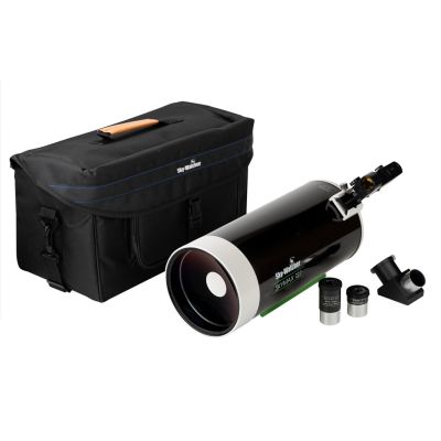 Sky-Watcher BKMAK 127 SP optical tube