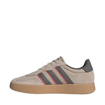 11. Adidas Barreda M JP7100 shoes