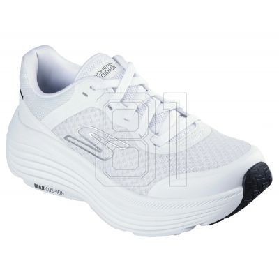 Skechers W 129470 WBK Running Shoes