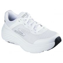 Skechers W 129470 WBK Running Shoes