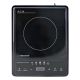9. ESPERANZA INDUCTION COOKER KRAKATAU EKH011