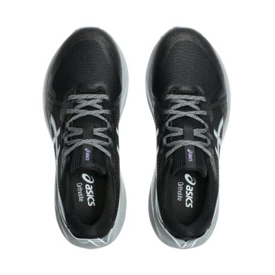 4. Asics Gel-Venture 11 1012B933 001 Women's Running Shoes