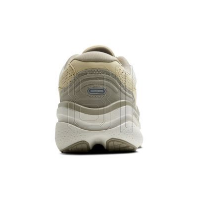 3. Brooks Running Ghost Max SE M 1104441D335.105 Running Shoes