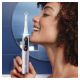 49. Oral-B iO Series 9 Rose Quartz Toothbrush